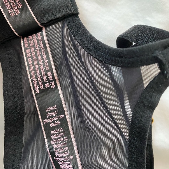 Victorias Secret bra bundle 32B - Picture 5 of 9